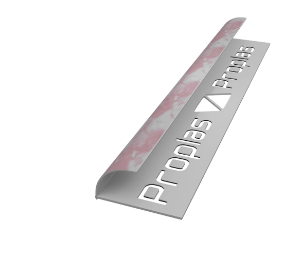 Мраморна лайсна Розов.jpg